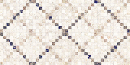 Декор 08-04-06-1370 Arte серый 20*40 ,шт Декор 08-04-06-1370 Arte серый 20*40 ,шт