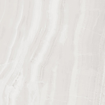 Керамогранит SG925702R Контарини светлый лаппатированный 30*30*11 (12шт/1,08м2), м2