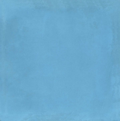 Плитка настенная 5241 Капри голубой 20*20 (26шт/1,04м2), м2
