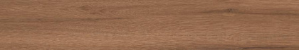 Керамогранит Laparet AmberWood Brown Bland коричневый 120х19,5 (6шт_1,404м2) Керамогранит Laparet AmberWood Brown Bland коричневый 120х19,5 (6шт_1,404м2)