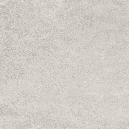 Керамогранит Style Ivory 60х60 Керамогранит Style Ivory 60х60