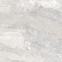 Керамогранит K31_9 Gala Pearl серый (60смх60смх9,5мм) (4шт_1,44м2) матовый, м2 Керамогранит K31_9 Gala Pearl серый (60смх60смх9,5мм) (4шт_1,44м2) матовый, м2
