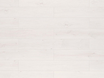 Ламинат Egger 8/33 Classic WV4 EPL212 Дуб Вуд-фьорд Белый