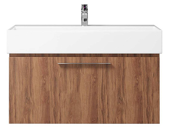 Тумба под раковину Creto Milano  100 Charleston Тумба под раковину Creto Milano  100 Charleston