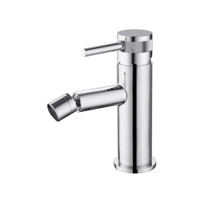 Смеситель для биде Allen Brau Priority 5.31004-00 хром