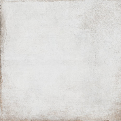 10400000011 Плитка грес глаз. Terrazzo Бел. 45*45 01_ 1 \42,12