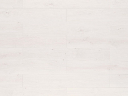 Ламинат Egger 12/33 Classic WV4 EPL212 Дуб Вуд-фьорд Белый