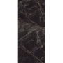 Керамогранит FLINT NERO SAHARA 2800х1200х6мм (MICROCID)
