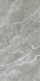 Керамогранит K947780R0001VTER SilkMarble Бреча Серый (120см*60см*8мм) (2шт/1,44м2), м2