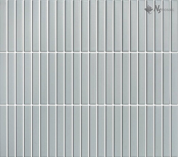 PP1292-02  керамика матовая (12*92*5) 308*282