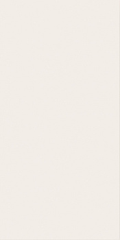 Плитка настенная 3D Experience White 40*80 (4шт1,28м2), м2