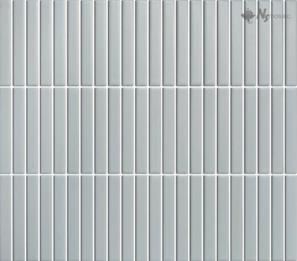 PP1292-02  керамика матовая (12*92*5) 308*282