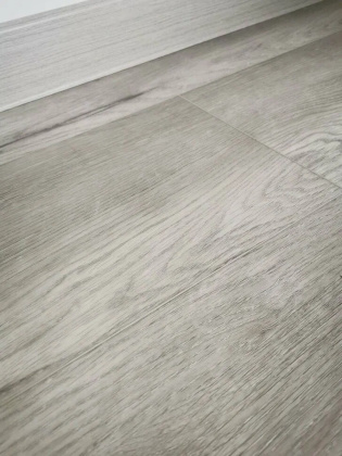 Кварц-винил ламинат SPC Aspenfloor Premium Wood XL PW4-01 Скандинавский 4V (5,5мм//2,782м2) (1 220мм*228мм), м2 Кварц-винил ламинат SPC Aspenfloor Premium Wood XL PW4-01 Скандинавский 4V (5,5мм//2,782м2) (1 220мм*228мм), м2