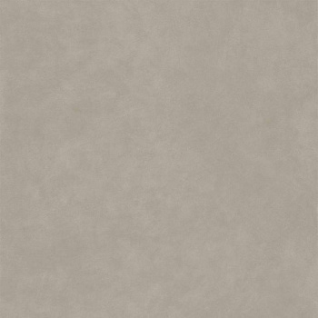 Про Чементо бежевый матовый обрезной 119,5x119,5x0,9