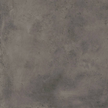 Миллениум Блэк 120X120 Рет Миллениум Блэк 120X120 Рет