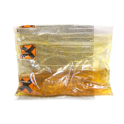 Катализатор для Starlike EVO 5,S.700 Crystal