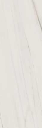 Плитка настенная Charme Extra Лаза 25х75 (6шт/1,125м2), м2