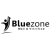 Bluezone