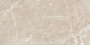 60х120 Marmostone Норковый Лаппато R9 Ректификат