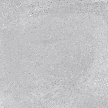 Concrete Mystic Silver Керамогранит светло-серый 60х60 Матовый Concrete Mystic Silver Керамогранит светло-серый 60х60 Матовый