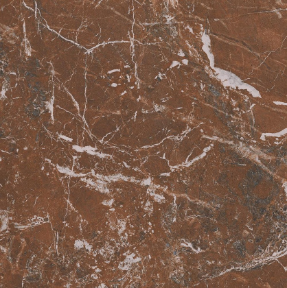 Риальто бордо лаппатированный обрезной 60х60