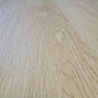 Кварц-виниловый ламинат SPC Aspenfloor Tibet TI9-04 Карма 4V (4мм//2,245м2) (1 220мм*184мм), м2