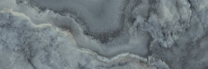 Прада миртилло Плитка настенная 13139TR 30х89,5 сатиновая обрезная