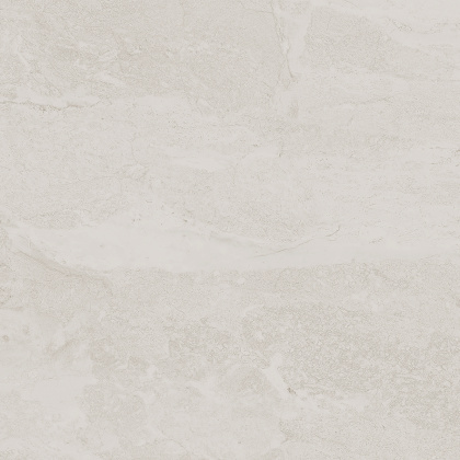 Energy Crema Керамогранит кремовый SG620322R 60х60 полированный