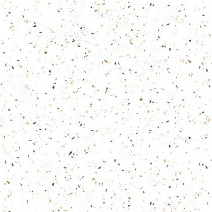 Керамогранит K-340/MR/600x600x9 KERRANOVA 60х60