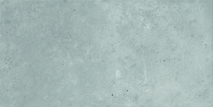 Керамогранит 600х1200 Mulair Grey Керамогранит 600х1200 Mulair Grey