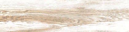 15ST0065 Плитка грес глаз. Stain GT Кор. 15*60 _ 1 \67,5 15ST0065 Плитка грес глаз. Stain GT Кор. 15*60 _ 1 \67,5