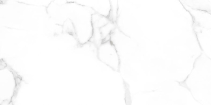 Плитка настенная 34050 Blondi белый 25*50 (12шт/1,5м2), м2