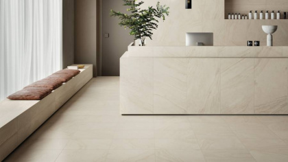 Р.С.Уайт Ступ.120 Фронт