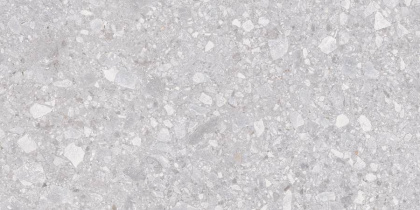 Matrix Керамогранит светло-серый K952681R0001LPER 60х120 Matrix Керамогранит светло-серый K952681R0001LPER 60х120