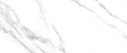 10100001333 Плитка облиц. Anima Бел. 60*25 01_ 1 \57,6 10100001333 Плитка облиц. Anima Бел. 60*25 01_ 1 \57,6