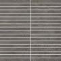 Мозаика Миллениум Блэк Стрип 30*30 (уп/11шт), шт