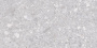 Matrix Керамогранит светло-серый K952681R0001LPER 60х120 Matrix Керамогранит светло-серый K952681R0001LPER 60х120