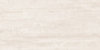 Eternity sand Плитка настенная 48028R 40x80 матовый обрезной Eternity sand Плитка настенная 48028R 40x80 матовый обрезной