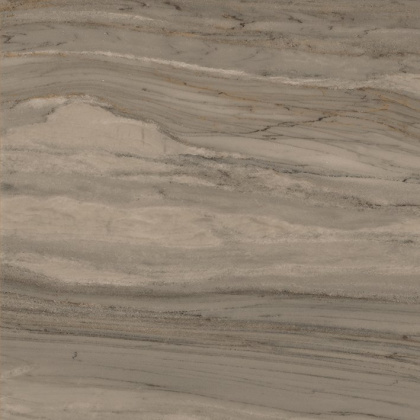 Palissandro Керамогранит Коричневый K945324LPR 60x60 Palissandro Керамогранит Коричневый K945324LPR 60x60