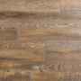 Плитка SPC Royce Jersey J406 Дуб Хилл (4,2мм/42кл/2,009м2) 1220*183, м2