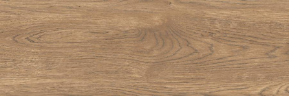 Керамогранит L3_21 Senso brown коричневый (60смх19,7смх9мм) (10шт_1,182м2), м2 Керамогранит L3_21 Senso brown коричневый (60смх19,7смх9мм) (10шт_1,182м2), м2