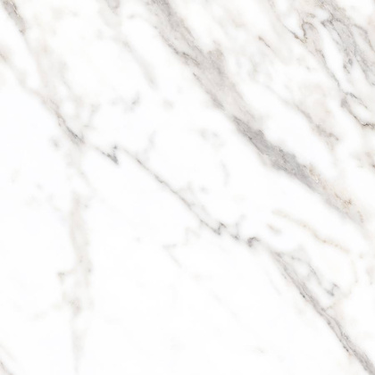 Керамогранит K24_4 Salm Белый (80смх80смх9мм) (3шт_1,92м2) Полир, м2 Керамогранит K24_4 Salm Белый (80смх80смх9мм) (3шт_1,92м2) Полир, м2