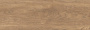Керамогранит L3_21 Senso brown коричневый (60смх19,7смх9мм) (10шт_1,182м2), м2 Керамогранит L3_21 Senso brown коричневый (60смх19,7смх9мм) (10шт_1,182м2), м2