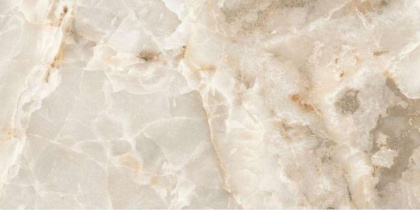 Керамогранит 600х1200 ENTHRAL BROWN Керамогранит 600х1200 ENTHRAL BROWN