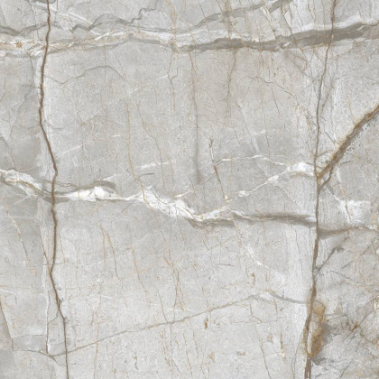 Керамогранит К22_11 Pulsar Grey (80смх80смх9мм) (3шт_1,92м2) карвинг, м2 Керамогранит К22_11 Pulsar Grey (80смх80смх9мм) (3шт_1,92м2) карвинг, м2