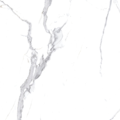 Calacatta Splendid Silver Керамогранит белый 60х60 Полированный Calacatta Splendid Silver Керамогранит белый 60х60 Полированный