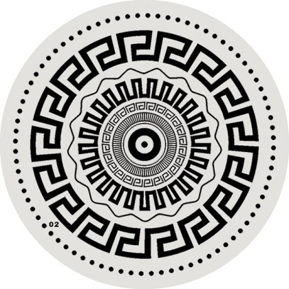 Argos Rim Вставка стекло d12 12х12 Argos Rim Вставка стекло d12 12х12