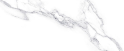 10100001333 Плитка облиц. Anima Бел. 60*25 01_ 1 \57,6