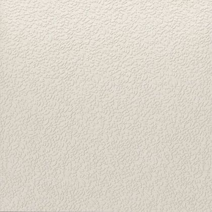 Керамогранит Nisus Neve Rect 60х60