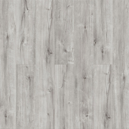 Виниловый ламинат Royce Enjoy Е305 Дуб Берсель